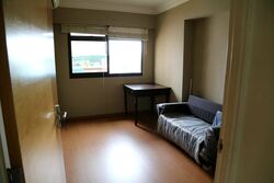 Blk 690B Choa Chu Kang Crescent (Choa Chu Kang), HDB Executive #566839131